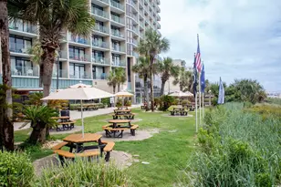 201 74th Ave N, Myrtle Beach, SC 29572 - Photo 26