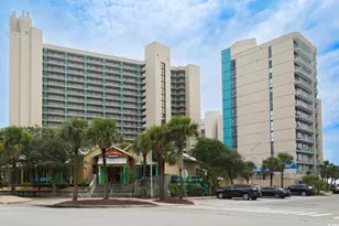 201 74th Ave N, Myrtle Beach, SC 29572 - Photo 32