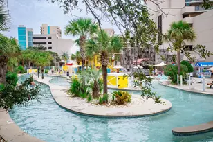 201 74th Ave N, Myrtle Beach, SC 29572 - Photo 2