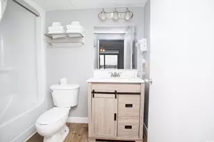 201 74th Ave N, Myrtle Beach, SC 29572 - Photo 18