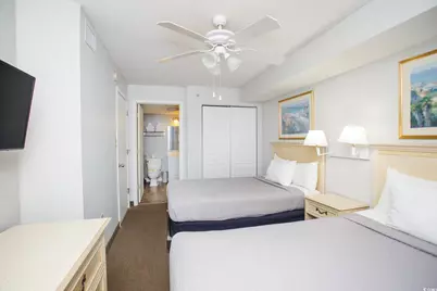 201 74th Ave. N #1401, Myrtle Beach, SC 29572 - Photo 20