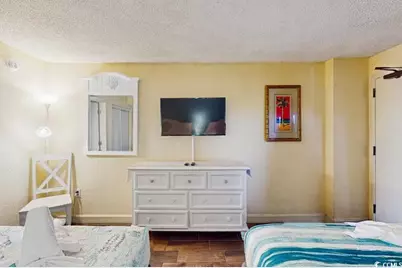 6804 N Ocean Blvd. #817, Myrtle Beach, SC 29572 - Photo 6