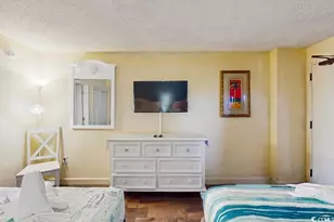 6804 N Ocean Blvd, Myrtle Beach, SC 29572 - Photo 6