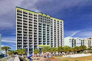 6804 N Ocean Blvd, Myrtle Beach, SC 29572 - Photo 28