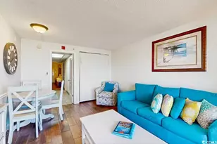 6804 N Ocean Blvd, Myrtle Beach, SC 29572 - Photo 14