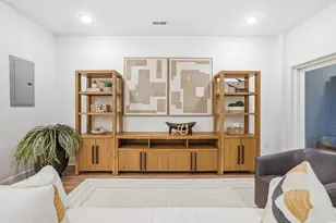 6876 Water Tower Rd, Longs, SC 29568 - Photo 18