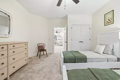 6876 Water Tower Rd. #105, Longs, SC 29568 - Photo 30