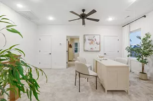 6876 Water Tower Rd, Longs, SC 29568 - Photo 22