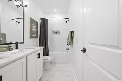 6876 Water Tower Rd. #105, Longs, SC 29568 - Photo 32