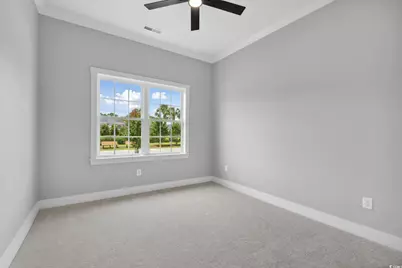 309 Waterfall Circle, Little River, SC 29566 - Photo 24