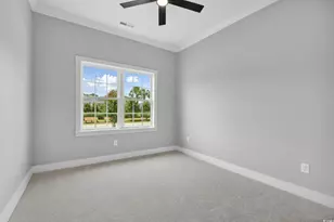 309 Waterfall Cir, Little River, SC 29566 - Photo 24