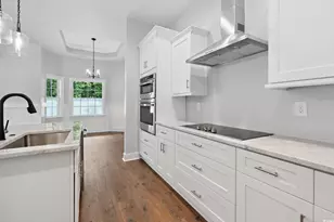 309 Waterfall Cir, Little River, SC 29566 - Photo 12