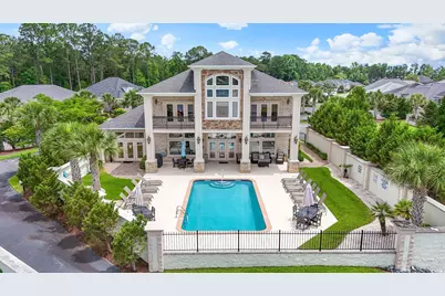 309 Waterfall Circle, Little River, SC 29566 - Photo 40