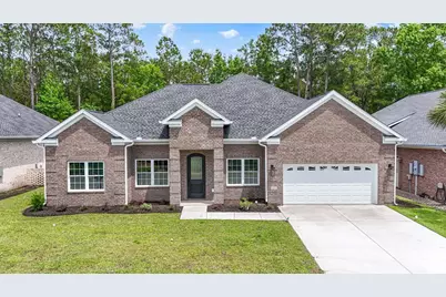 309 Waterfall Circle, Little River, SC 29566 - Photo 1