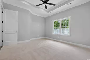 309 Waterfall Cir, Little River, SC 29566 - Photo 28
