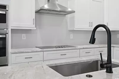 309 Waterfall Circle, Little River, SC 29566 - Photo 14