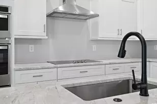 309 Waterfall Cir, Little River, SC 29566 - Photo 14