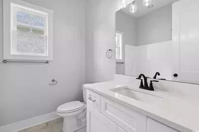 309 Waterfall Circle, Little River, SC 29566 - Photo 22