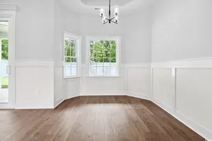 297 Waterfall Cir, Little River, SC 29566 - Photo 16