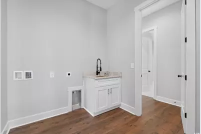 297 Waterfall Circle, Little River, SC 29566 - Photo 26