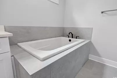 297 Waterfall Circle, Little River, SC 29566 - Photo 24