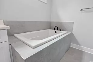 297 Waterfall Cir, Little River, SC 29566 - Photo 24