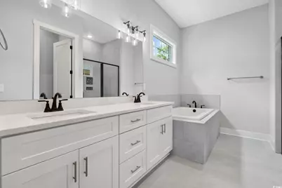 297 Waterfall Circle, Little River, SC 29566 - Photo 22