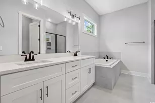 297 Waterfall Cir, Little River, SC 29566 - Photo 22