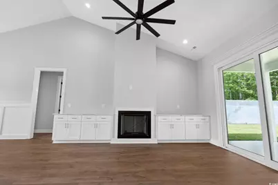 297 Waterfall Circle, Little River, SC 29566 - Photo 8