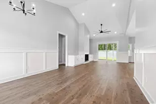 297 Waterfall Cir, Little River, SC 29566 - Photo 6