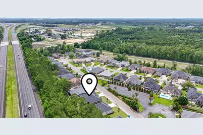 297 Waterfall Circle, Little River, SC 29566 - Photo 38