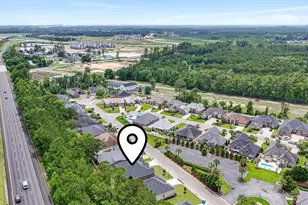 297 Waterfall Cir, Little River, SC 29566 - Photo 38