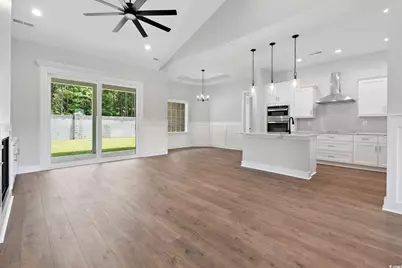 297 Waterfall Circle, Little River, SC 29566 - Photo 10