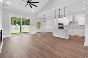 297 Waterfall Cir, Little River, SC 29566 - Photo 10