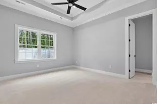 297 Waterfall Cir, Little River, SC 29566 - Photo 20