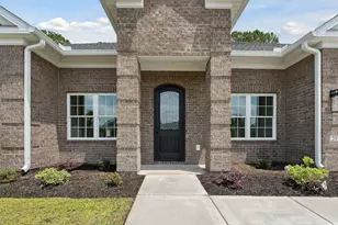297 Waterfall Cir, Little River, SC 29566 - Photo 4