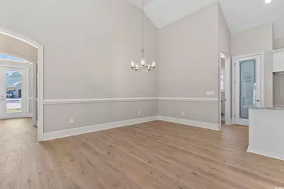329 Waterfall Circle, Little River, SC 29566 - Photo 10