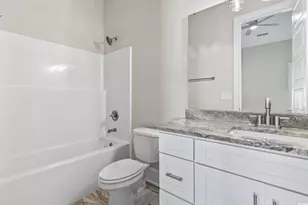 329 Waterfall Cir, Little River, SC 29566 - Photo 24