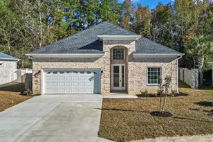 329 Waterfall Cir, Little River, SC 29566 - Photo 1
