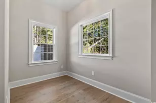 329 Waterfall Cir, Little River, SC 29566 - Photo 28