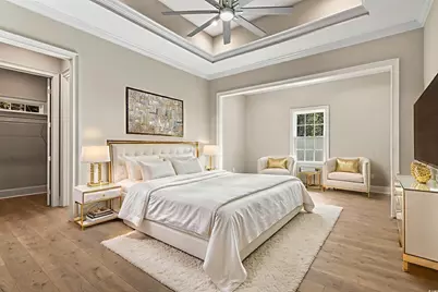 329 Waterfall Circle, Little River, SC 29566 - Photo 26