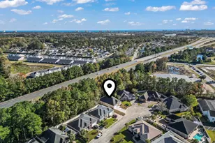 329 Waterfall Cir, Little River, SC 29566 - Photo 38