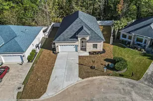 329 Waterfall Cir, Little River, SC 29566 - Photo 6