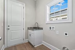 329 Waterfall Cir, Little River, SC 29566 - Photo 12