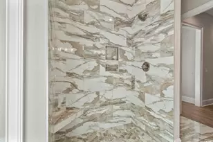 329 Waterfall Cir, Little River, SC 29566 - Photo 32