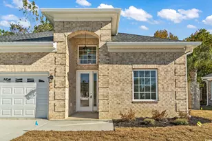 329 Waterfall Cir, Little River, SC 29566 - Photo 4