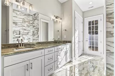 329 Waterfall Circle, Little River, SC 29566 - Photo 30