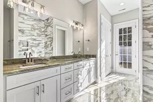 329 Waterfall Cir, Little River, SC 29566 - Photo 30