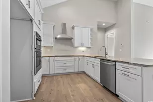 329 Waterfall Cir, Little River, SC 29566 - Photo 16