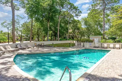 415 Ocean Creek Dr. #2208, Myrtle Beach, SC 29572 - Photo 26